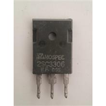 ترانزیستور