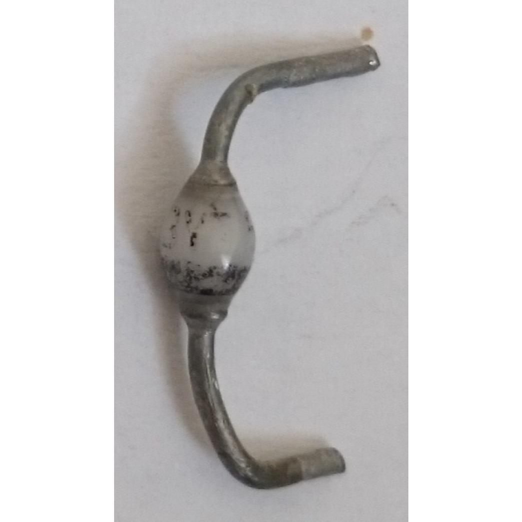 دیود FAST BYT56 اوریجینال