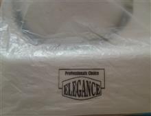 سنسورحرکتی