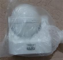 سنسورحرکتی