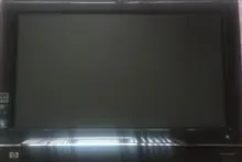 LCD