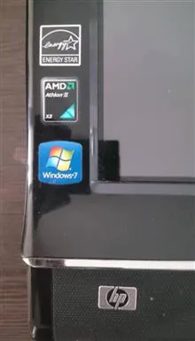 LCD