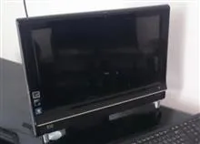 LCD