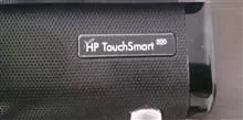 LCD