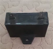خازن