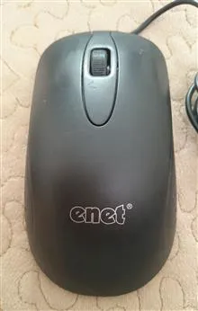 موس