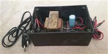 ترانسفورماتور