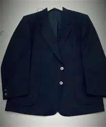 کت