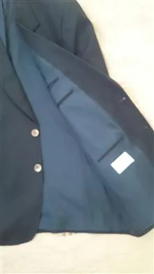 کت
