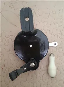 دسته