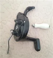 دسته