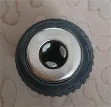 سه