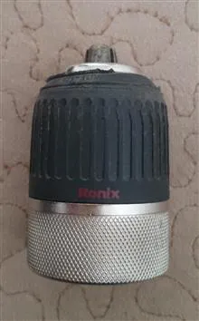سه