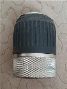 سه