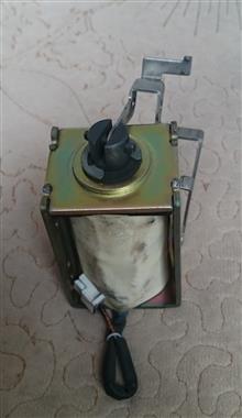 سلونوئید