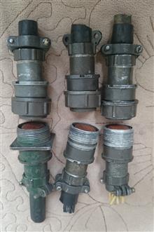 کانکتور