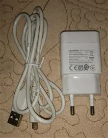 شارژر