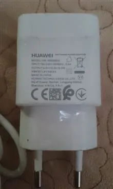 شارژر