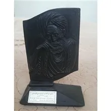 تندیس