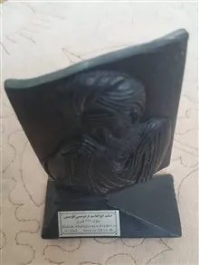 تندیس