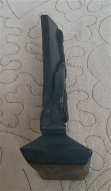 تندیس