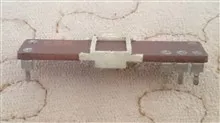 مقاومت