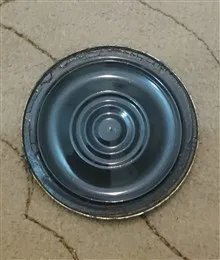بلندگو