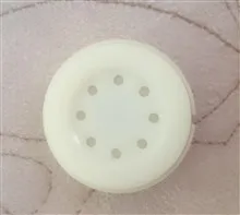 میکروفون