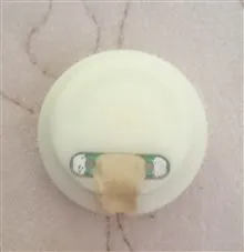 میکروفون