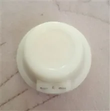 میکروفون