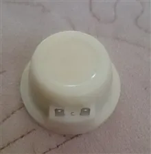 میکروفون