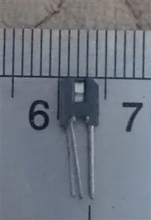 سنسور