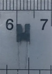 سنسور