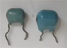 دامپر