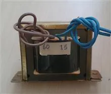 ترانسفورماتور