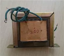ترانسفورماتور