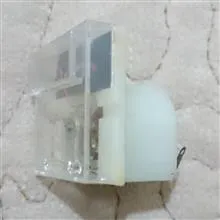 ولت