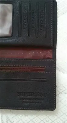 کیف