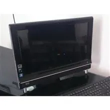 پایه
