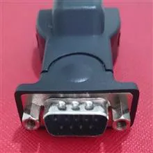 مبدل