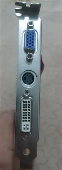 کارت