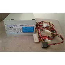 پاور