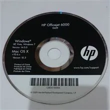 CD