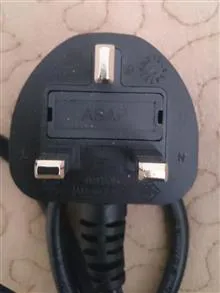 کابل