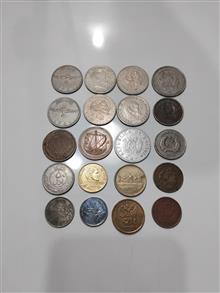 افغانستان