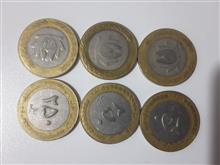 سکه