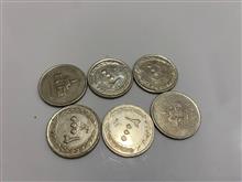 6سکه