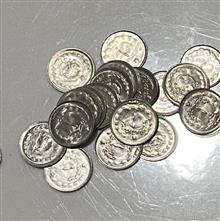5سکه