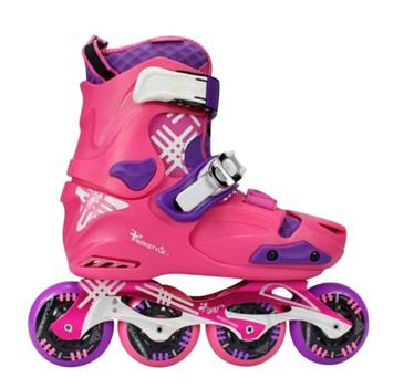 تصویر اسکیت فری استایل مدل z1 