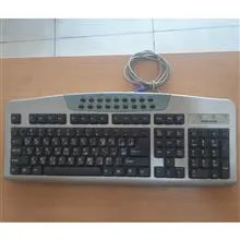کیبورد
